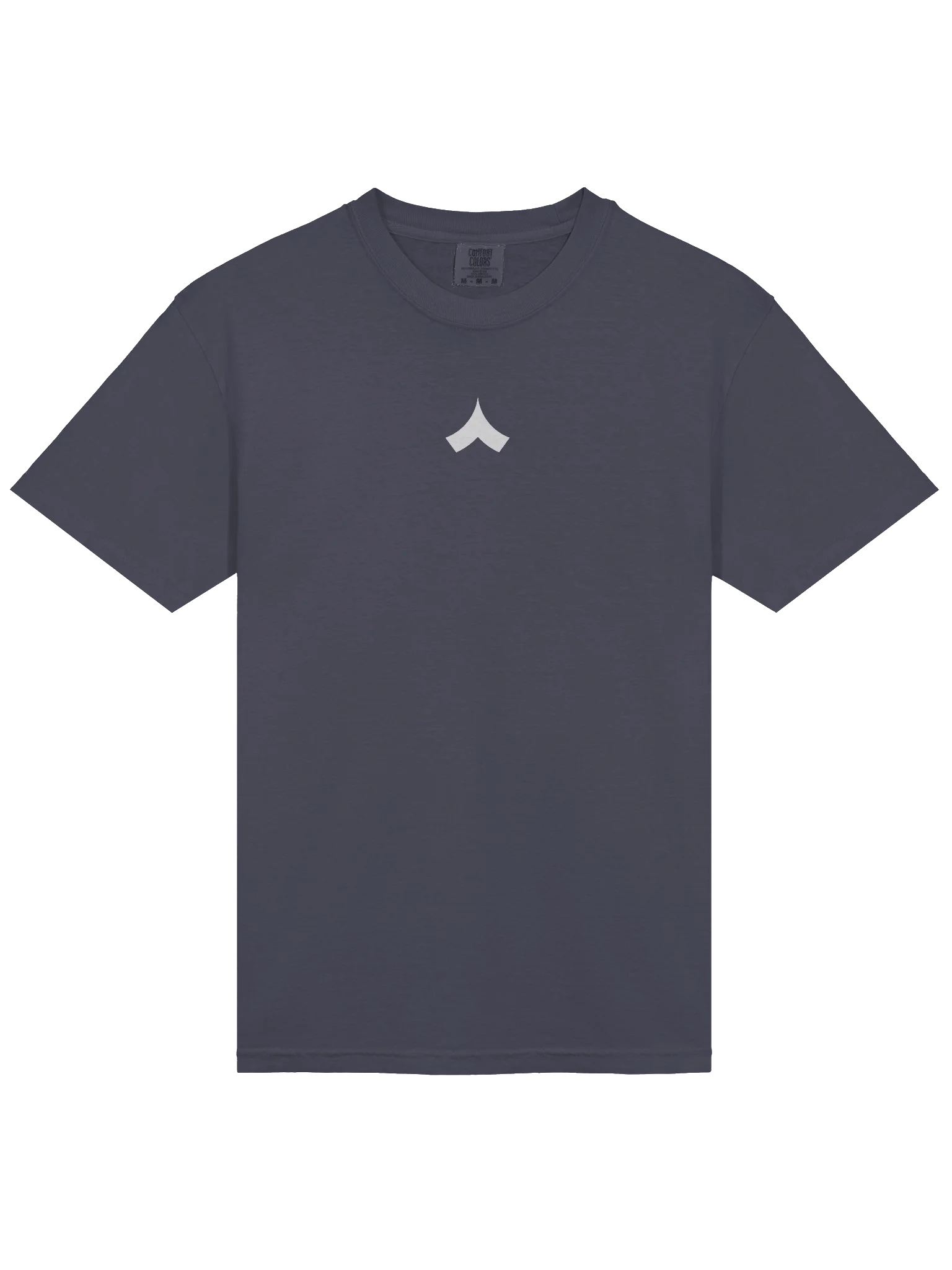 MULTIVERSIZE: Two-Sided Utopian Tee product image (9)