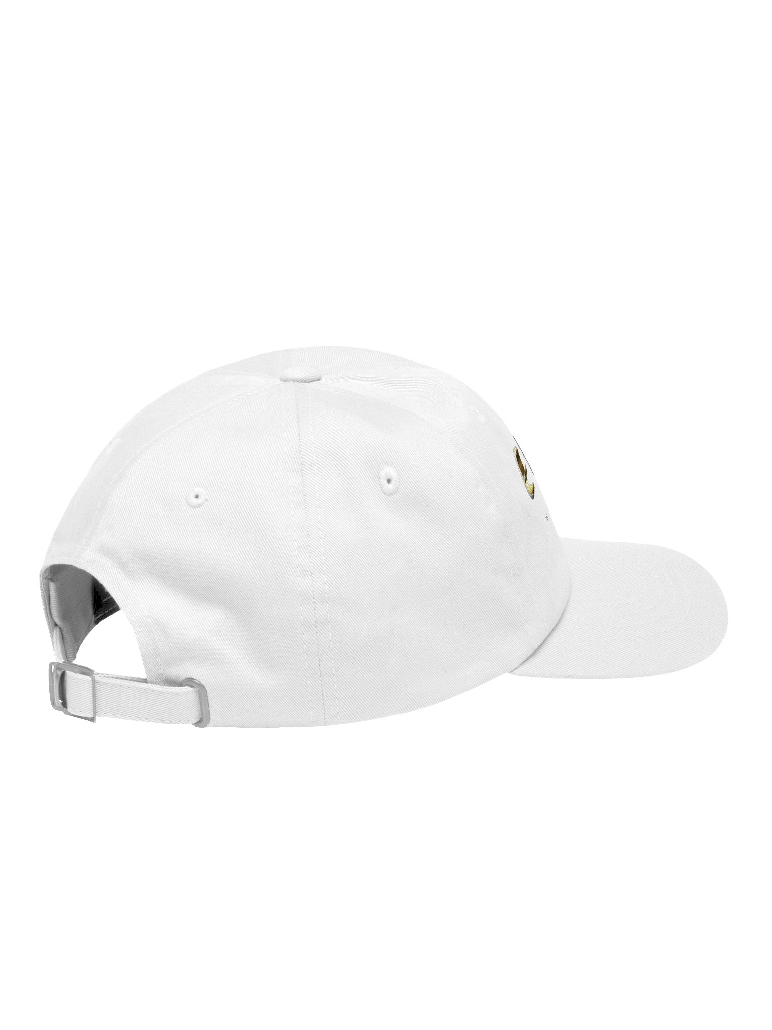 Men's EWM Classic Hat product image (6)