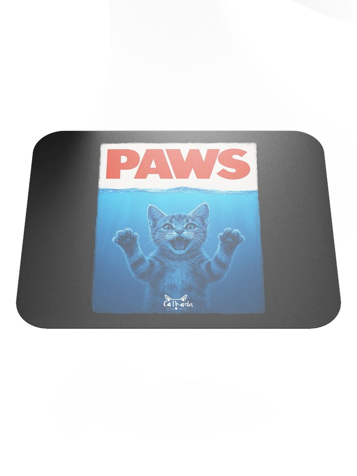 paws mousepad product image (1)