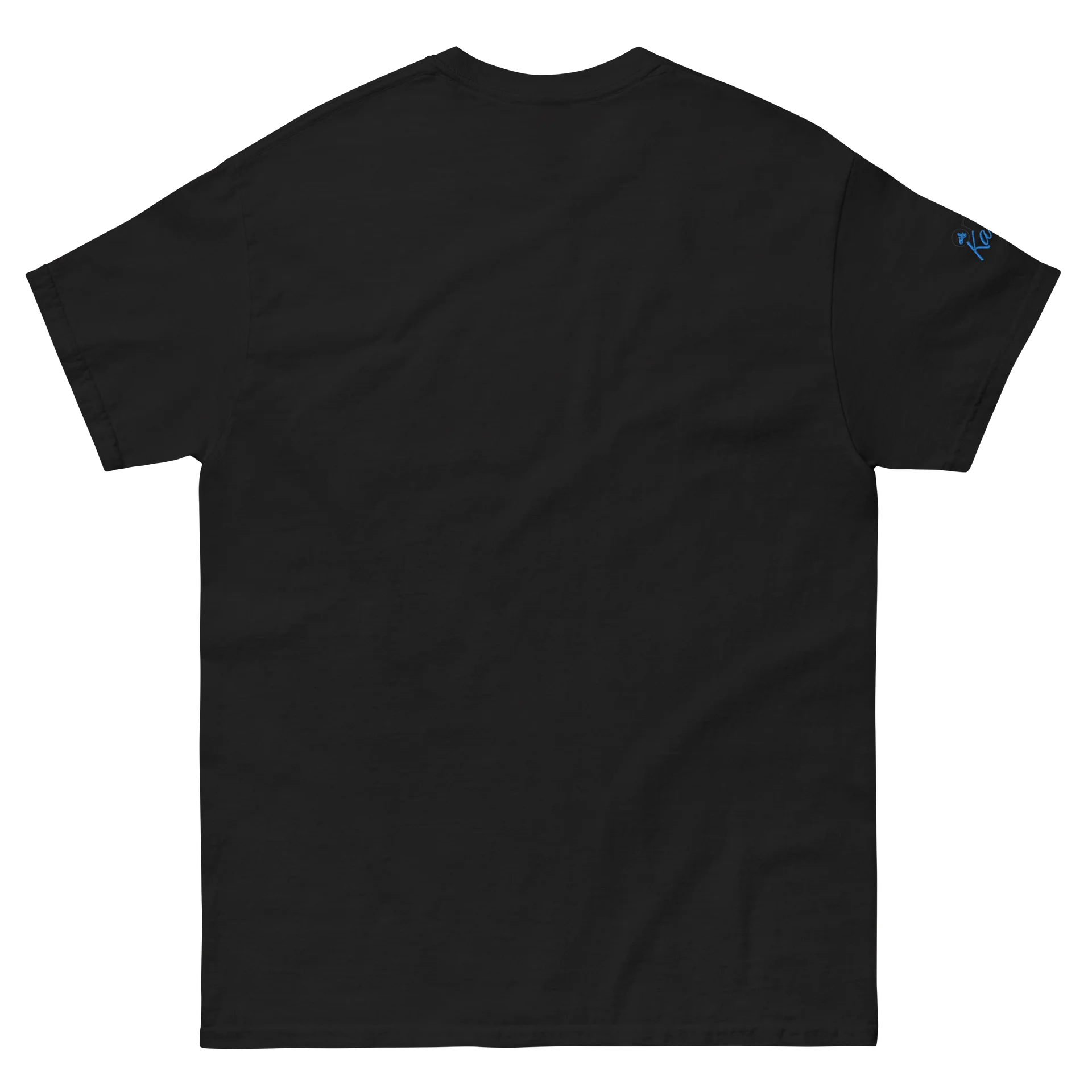 Sliper Racing Embroided Tee product image (12)