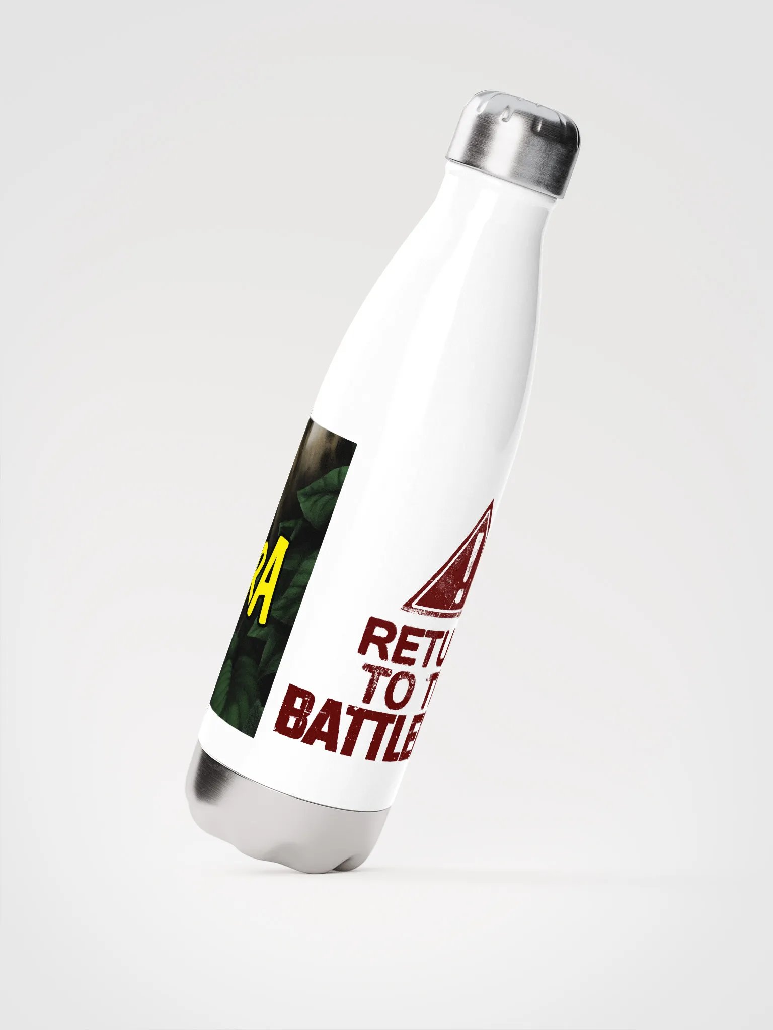 RTB Water Bottle product image (2)