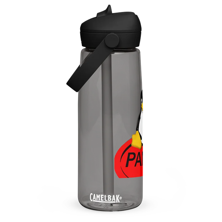 Liquid Bottle product image (1)