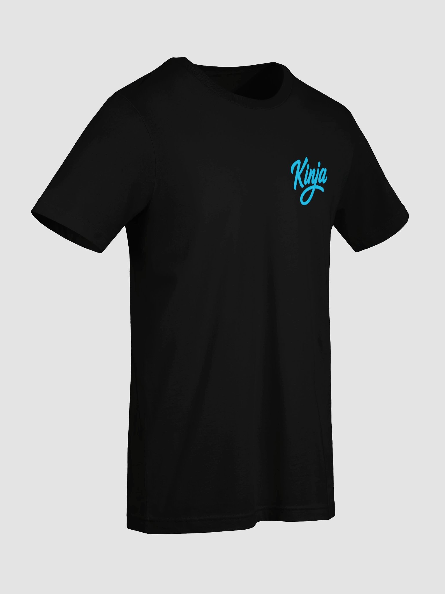 Air Tee product image (94)