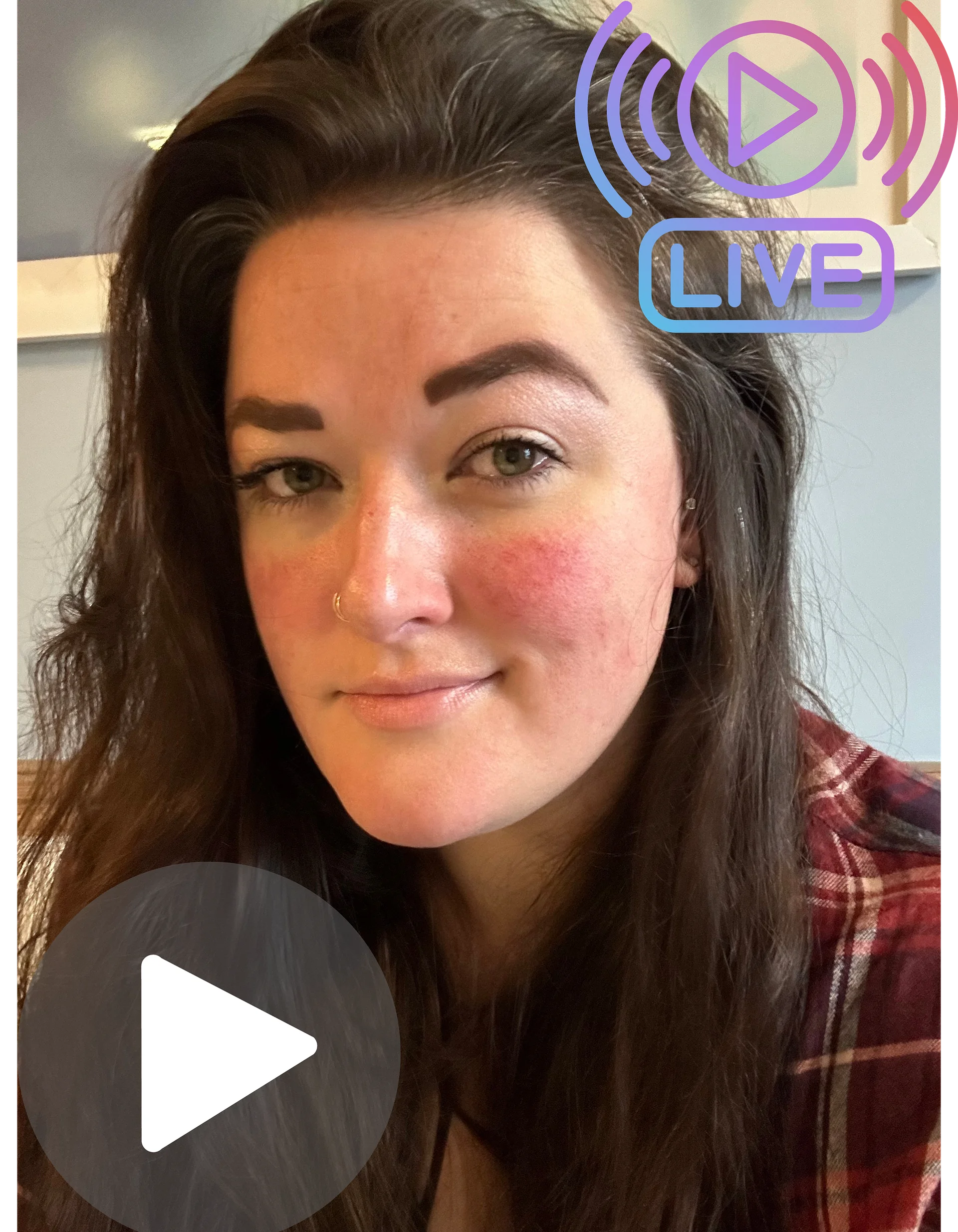 Video Request product image (1)