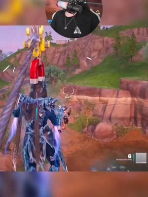 you can find me live at https://www.twitch.tv/madcontrollerz #twitchstreamer #twitchfails #fypシ゚viral #fyp #fortniteclip