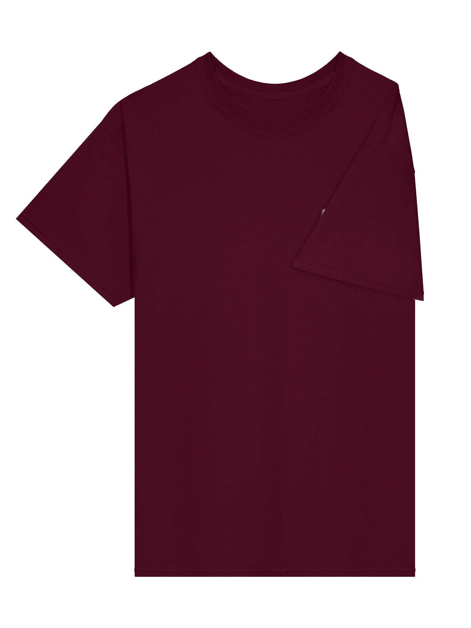 Gildan_Colours_ANGEL Day Collection_EQALL® Billog Campaign_Pocket_Brown Beige White product image (3)