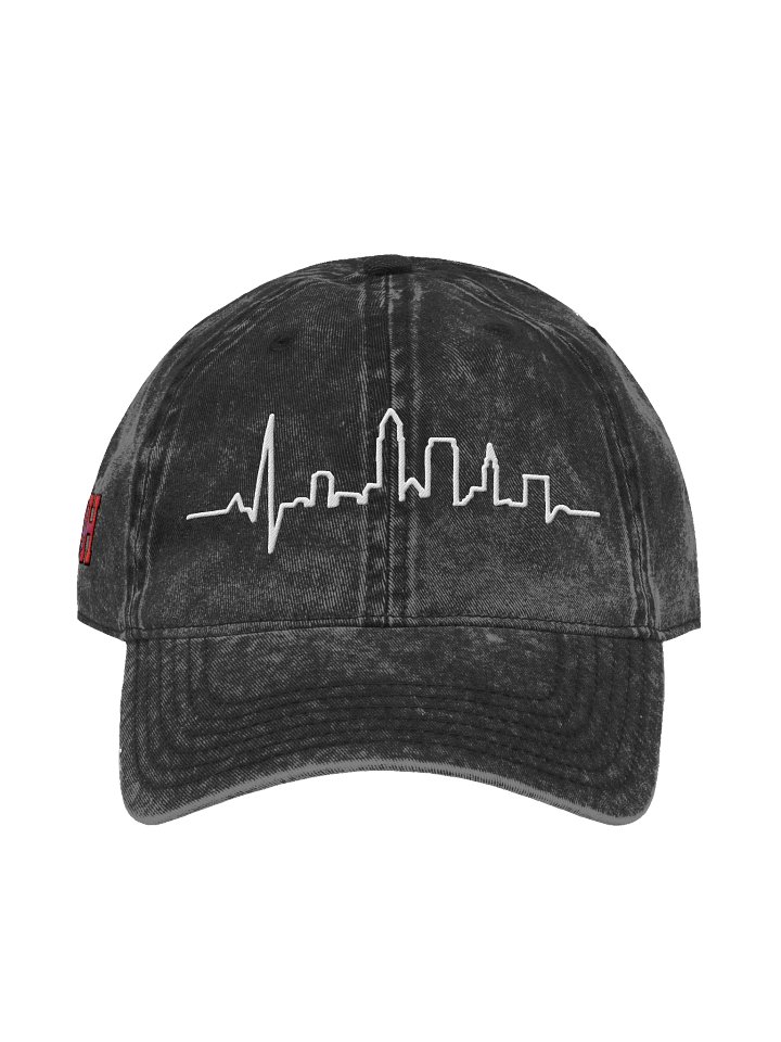 CLE Lifeline Hat product image (1)
