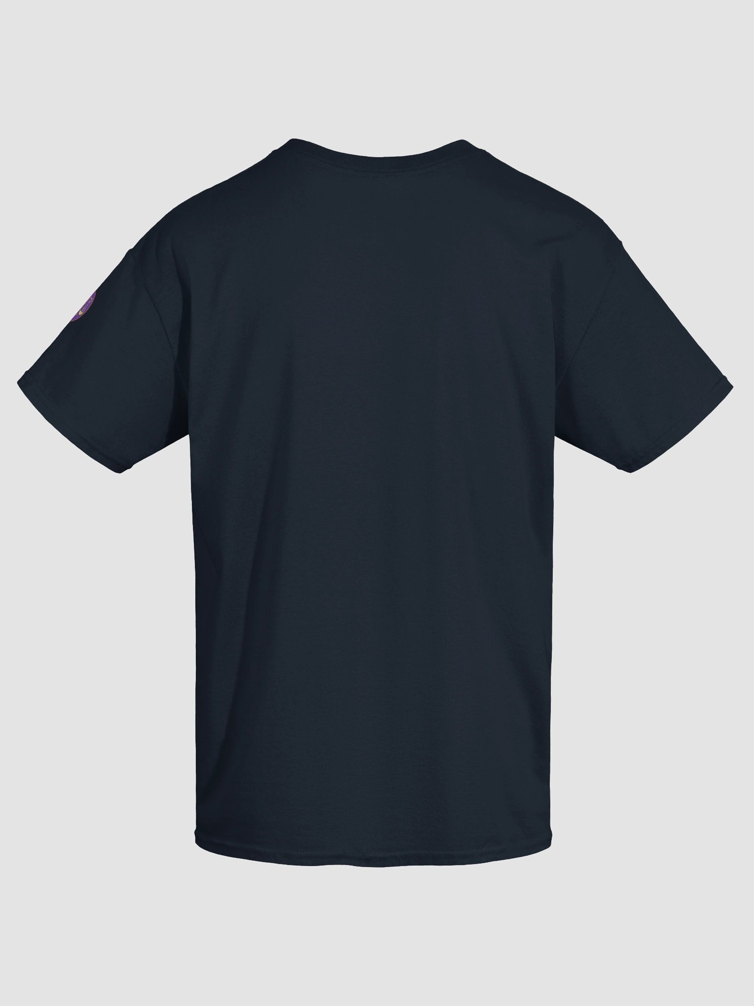 TRUTH can be subjective - t-shirt product image (15)