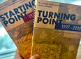 Pensum's tag thumbnail