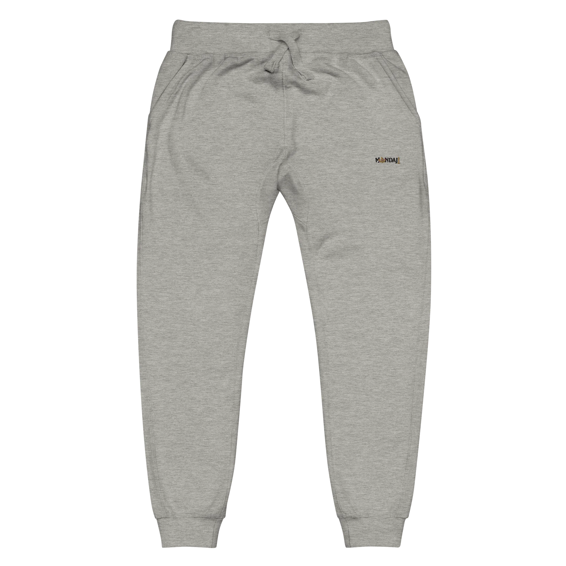 Mwindaji Pants product image (1)