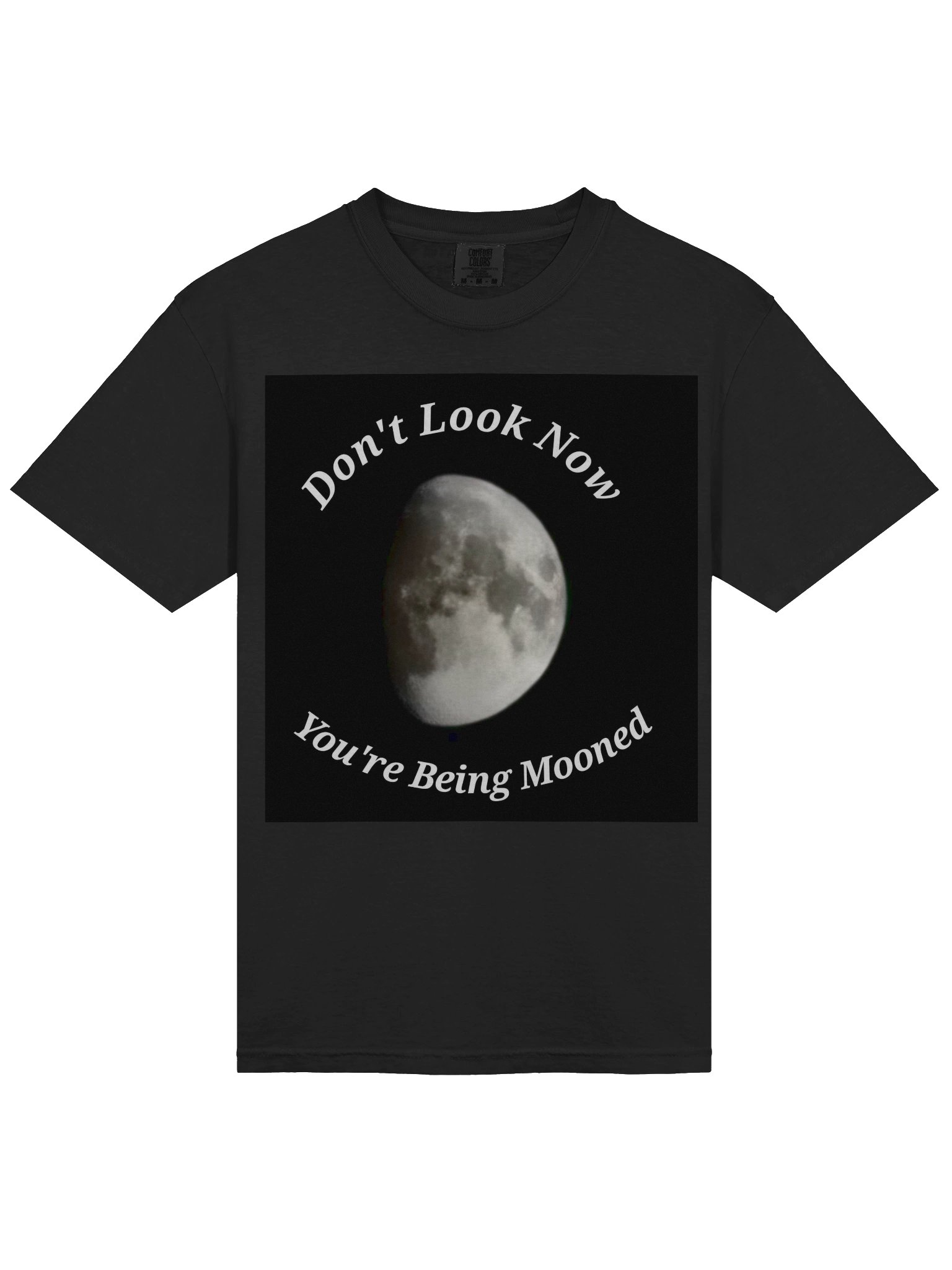 moon product image (3)