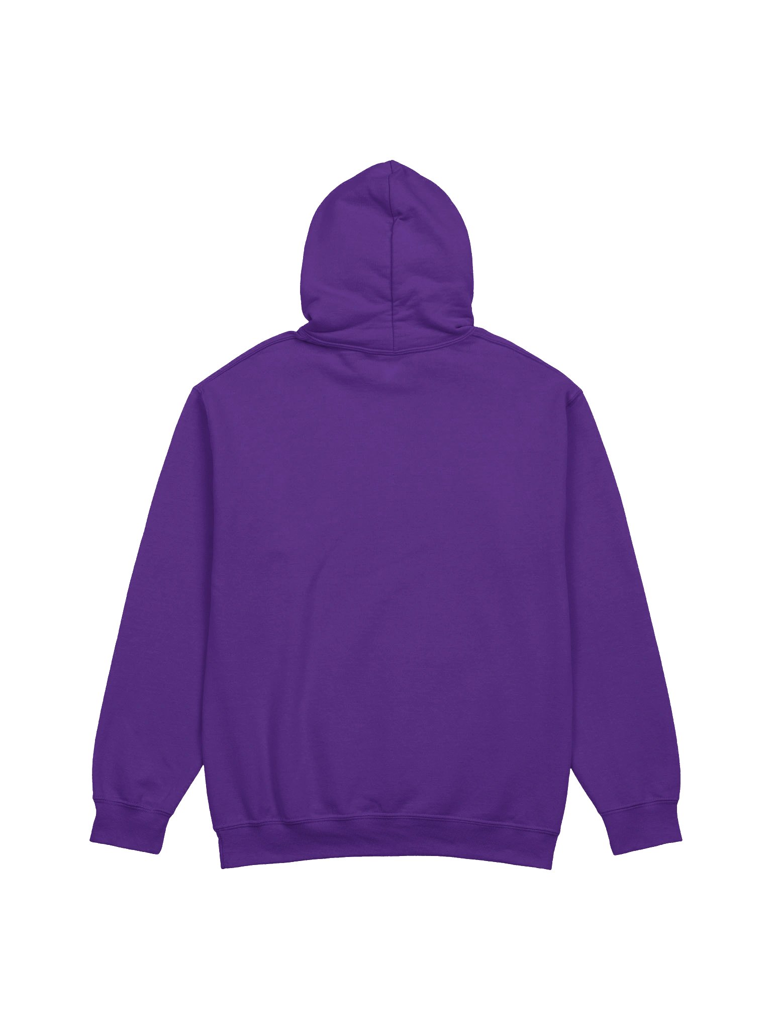 Pixel Power Unleashed Hoodie product image (8)