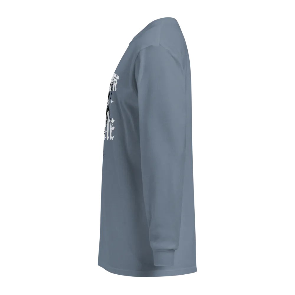 Breathe Long Sleeve product image (2)