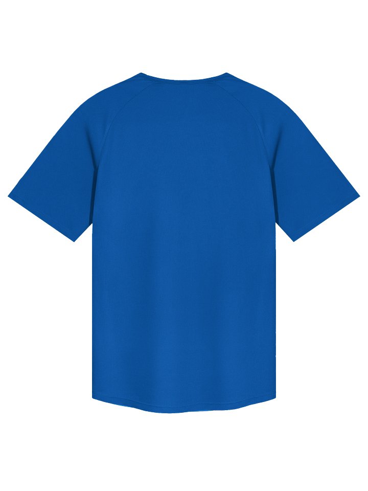 SPORTS product image (10)