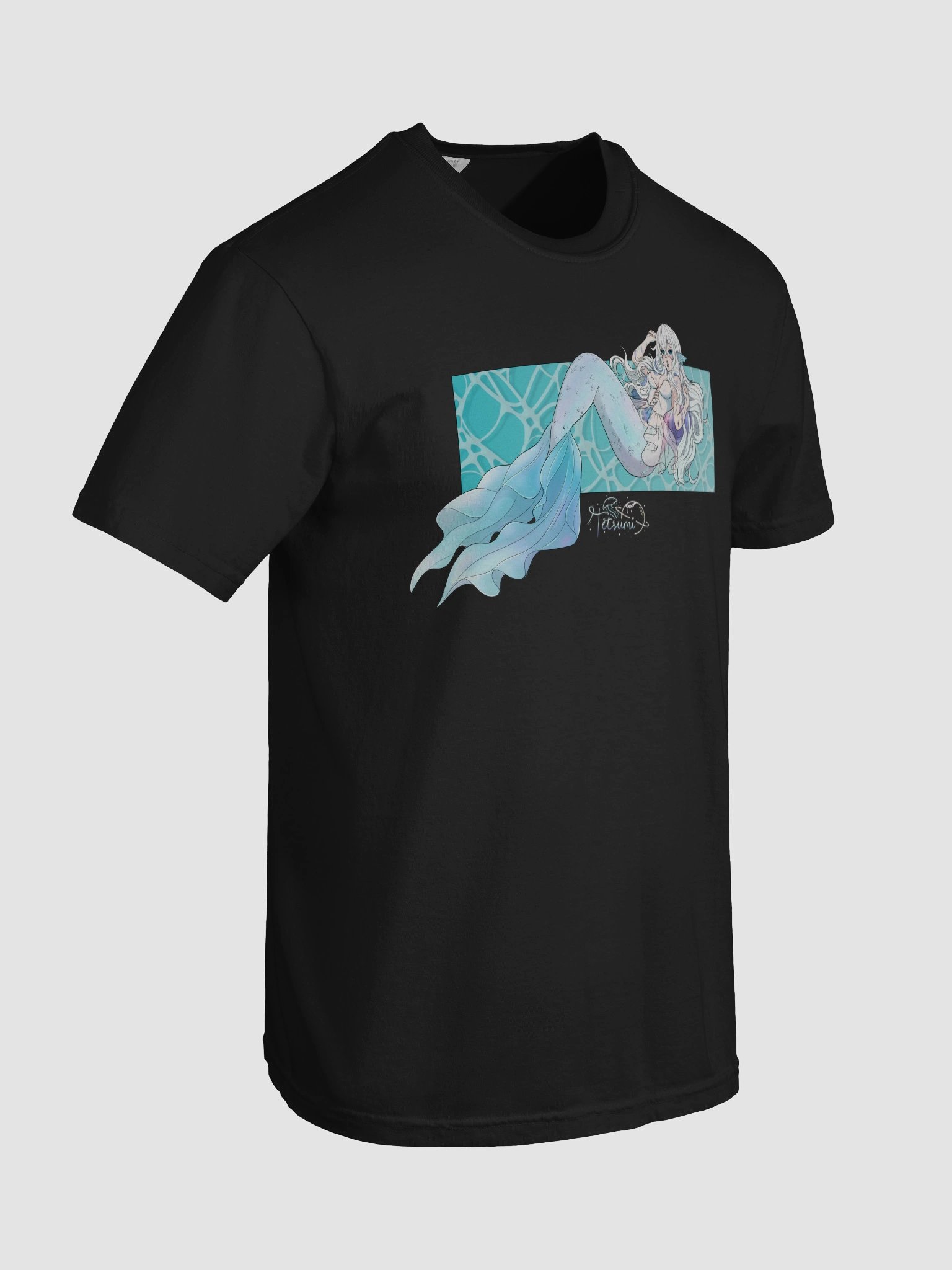 Your Siren Tee product image (37)