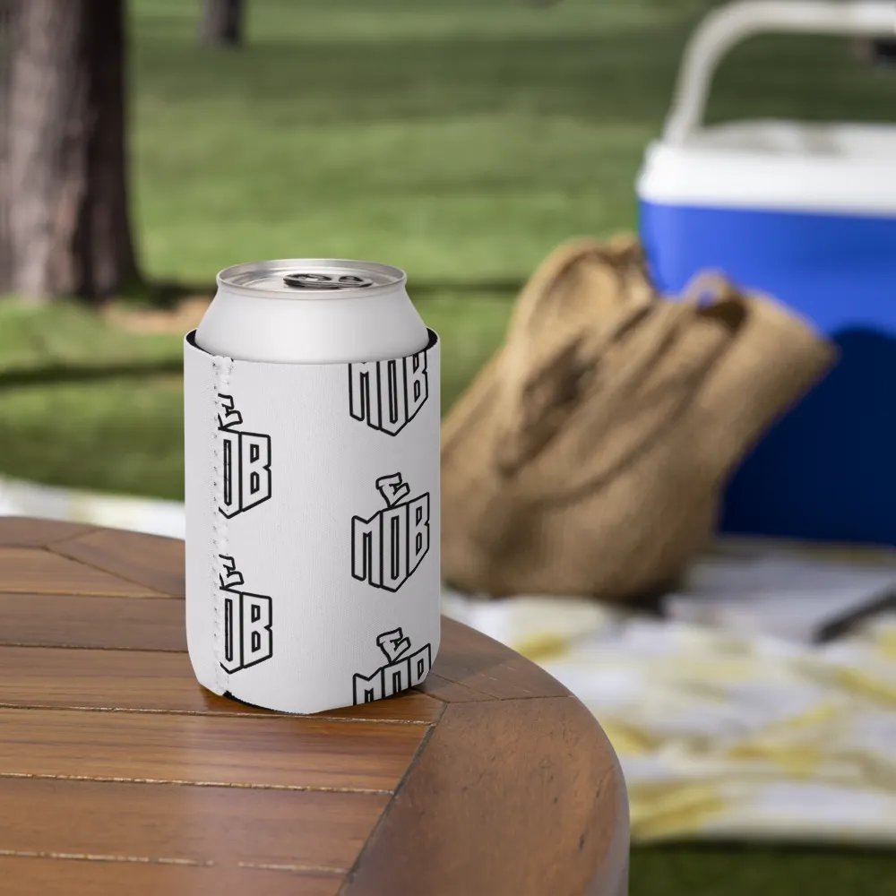 EMOB Coozie product image (7)