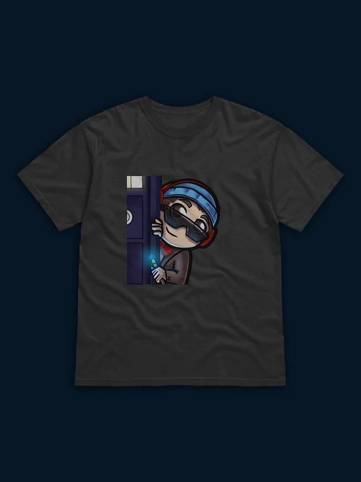 Lurk product image (1)