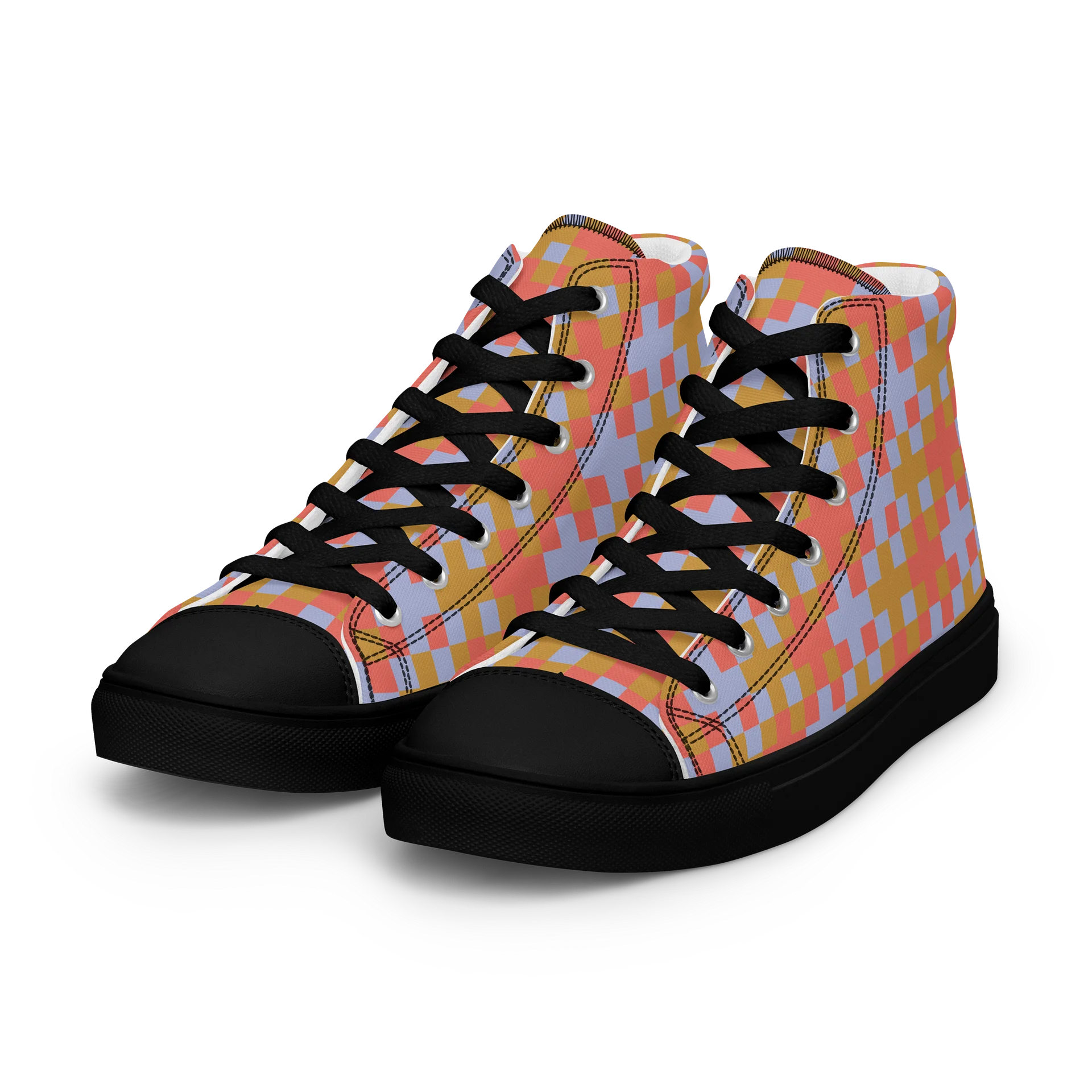 Catharex - Obscuryn product image (6)