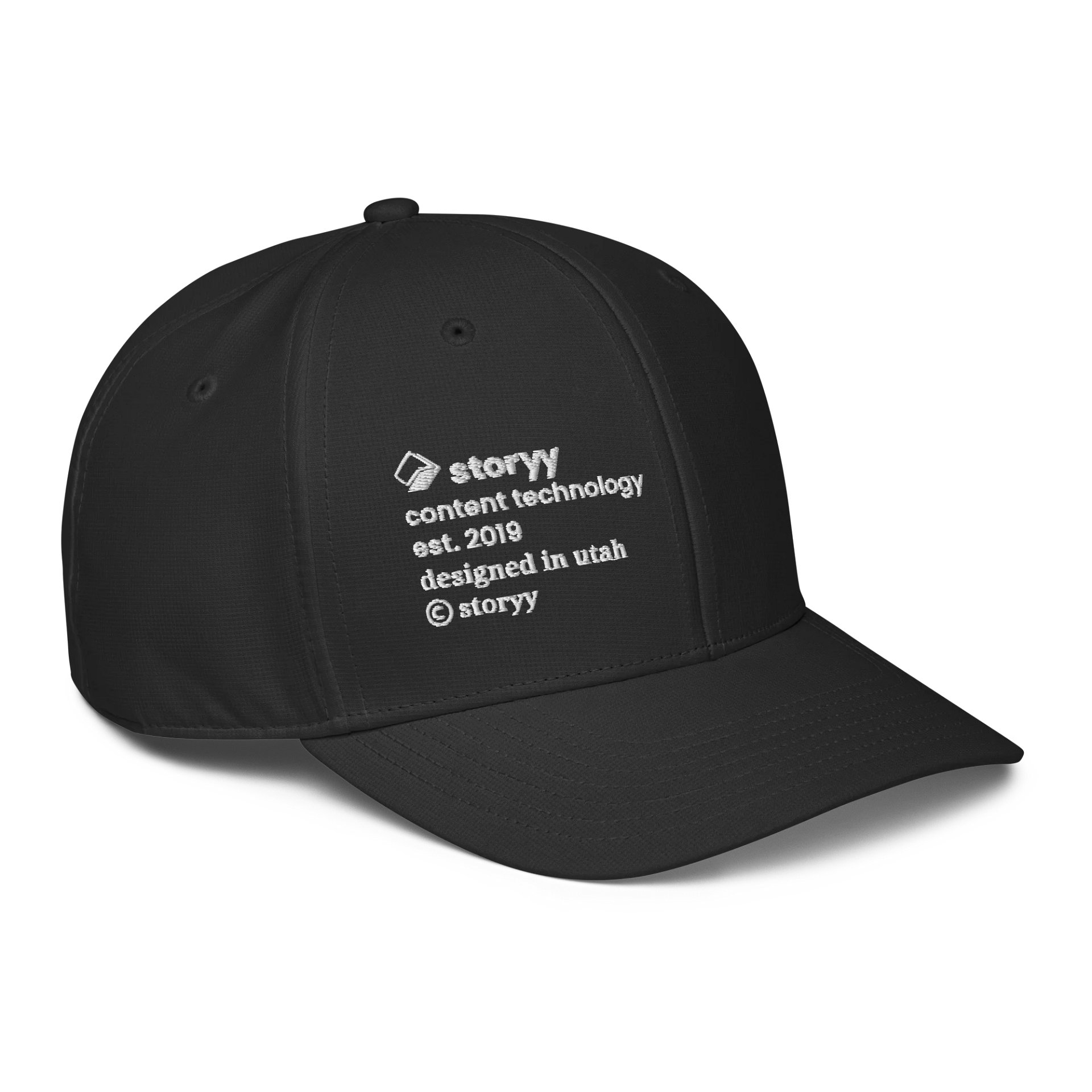 content technology hat product image (3)