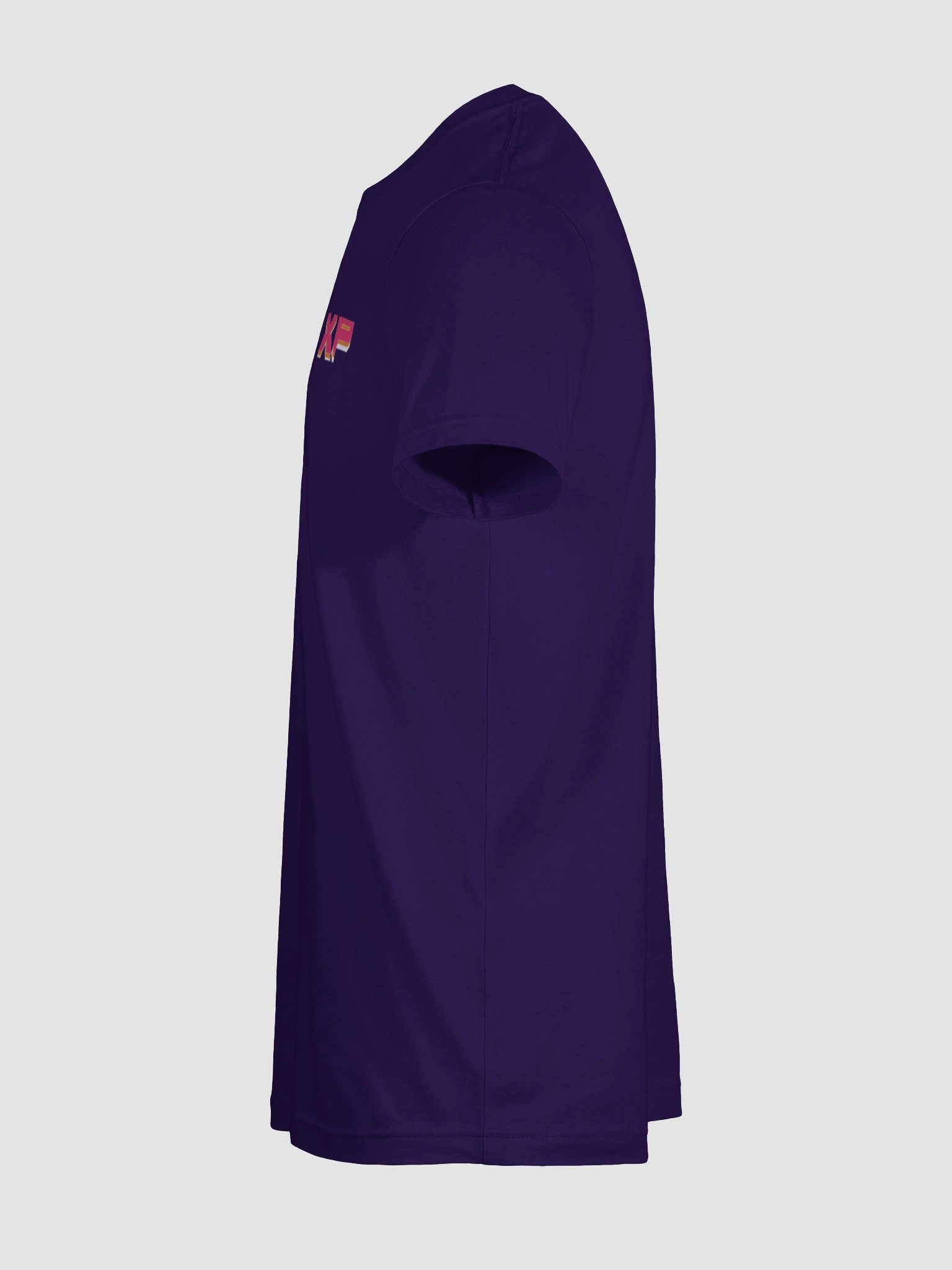 XtraPlay Late Night Loadout Tee product image (11)