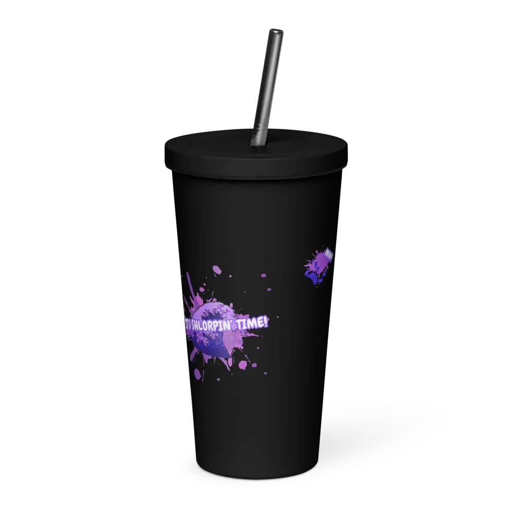 Shlorp Cup (Daddy) product image (5)