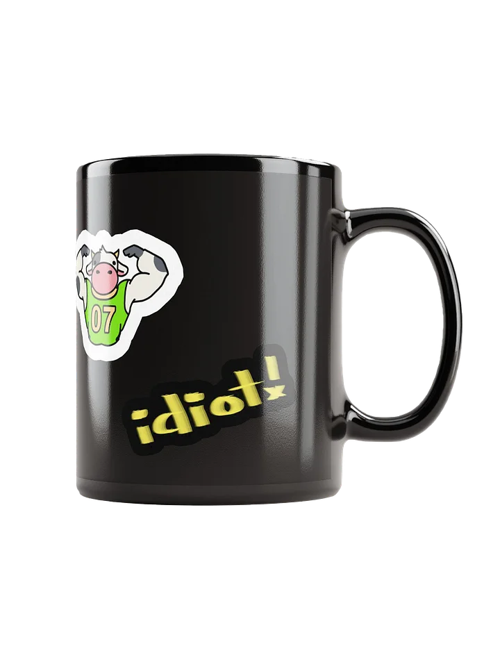 C7N Mug product image (1)