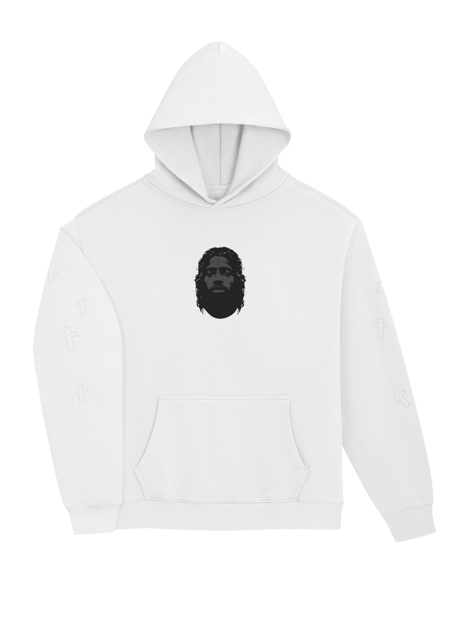"JESUS" product image (4)
