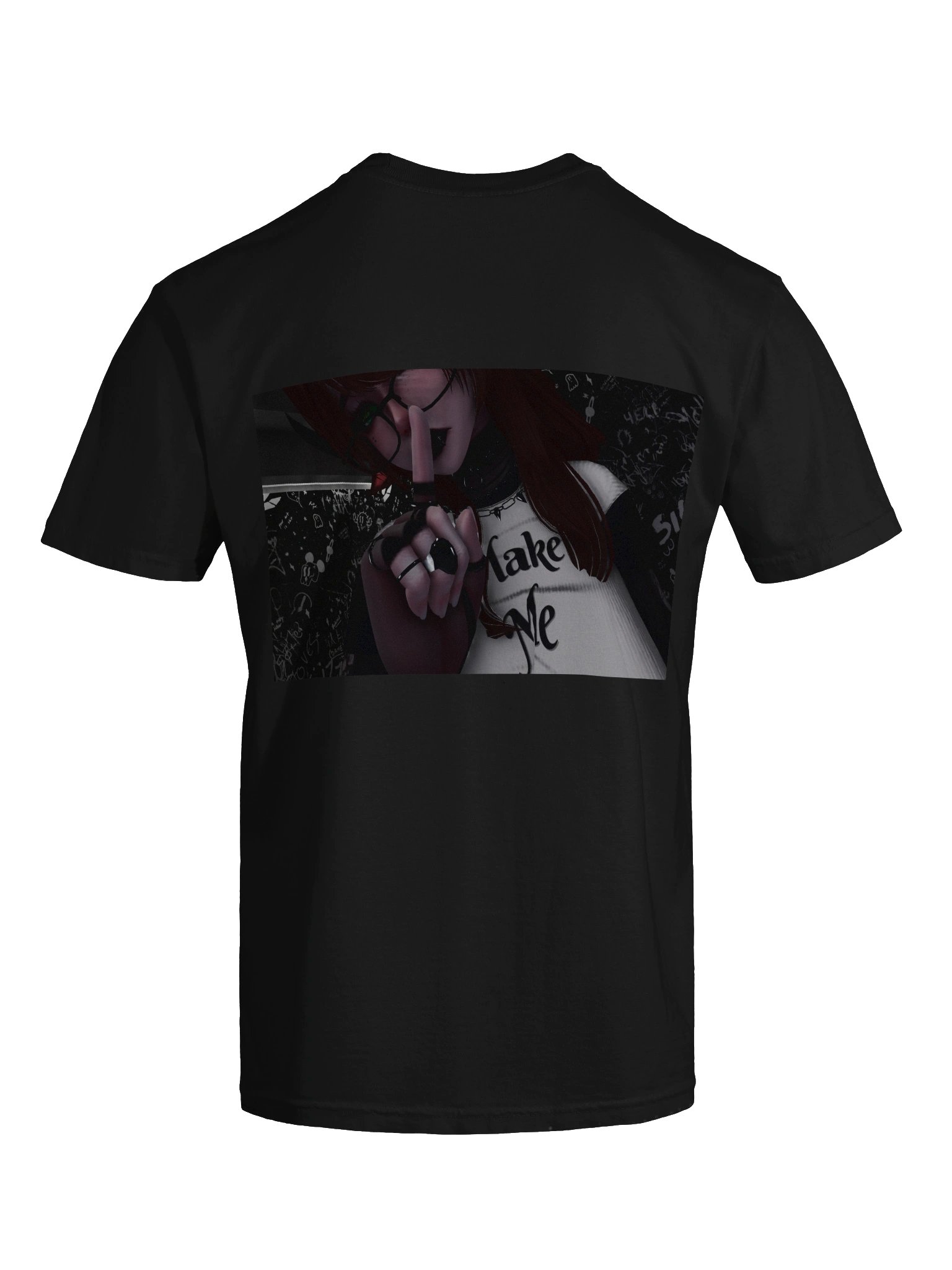 Rep Momma! product image (9)