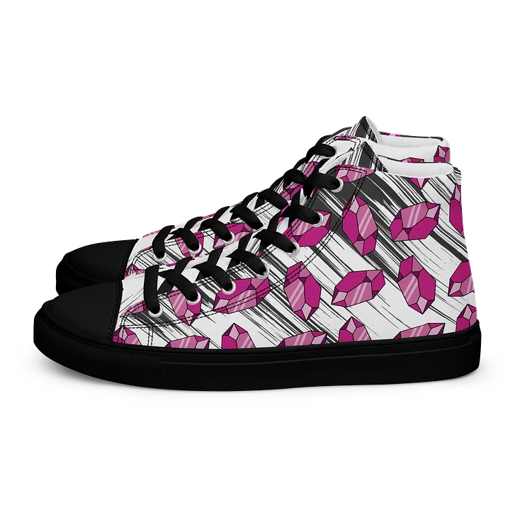 pink stone product image (1)