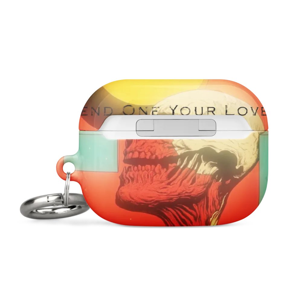 Send One Your Love product image (14)