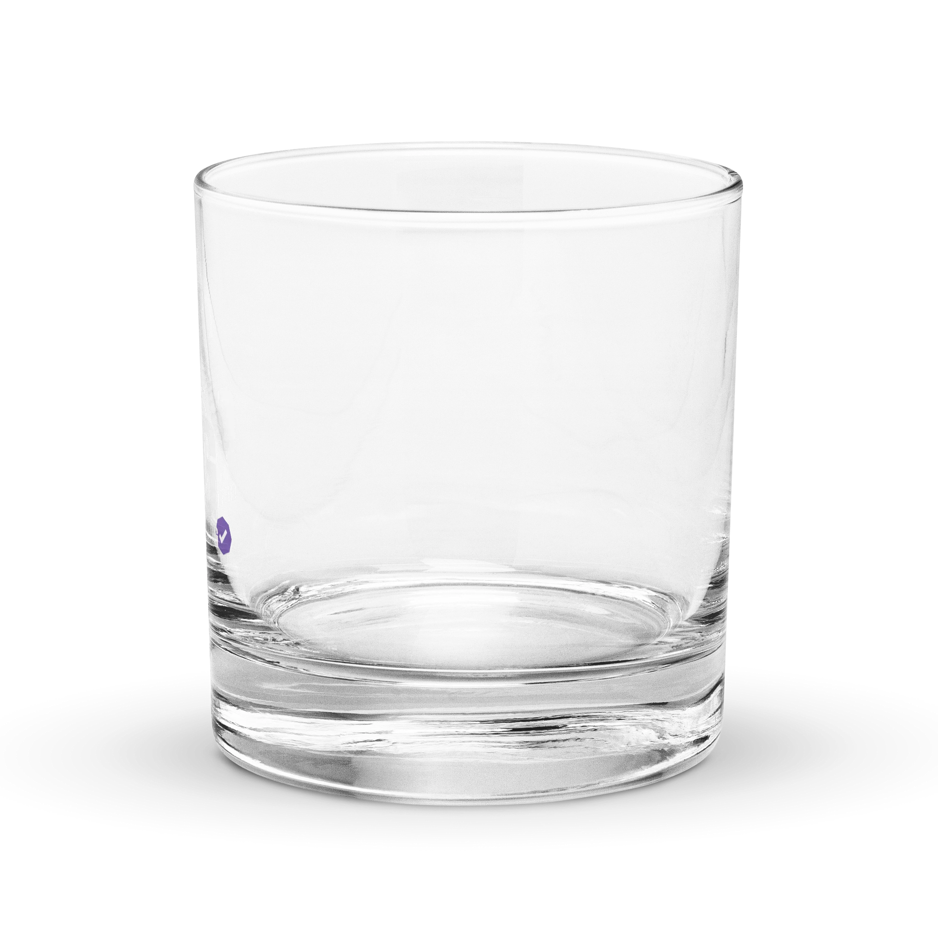 Partner Tumbler product image (2)