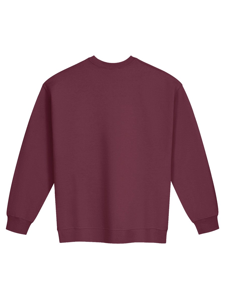 Riverbend Sweatshirt product image (2)
