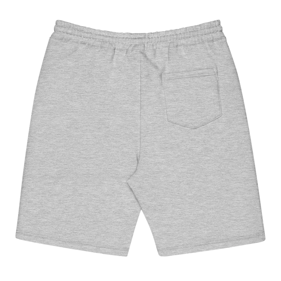S Shorts product image (2)