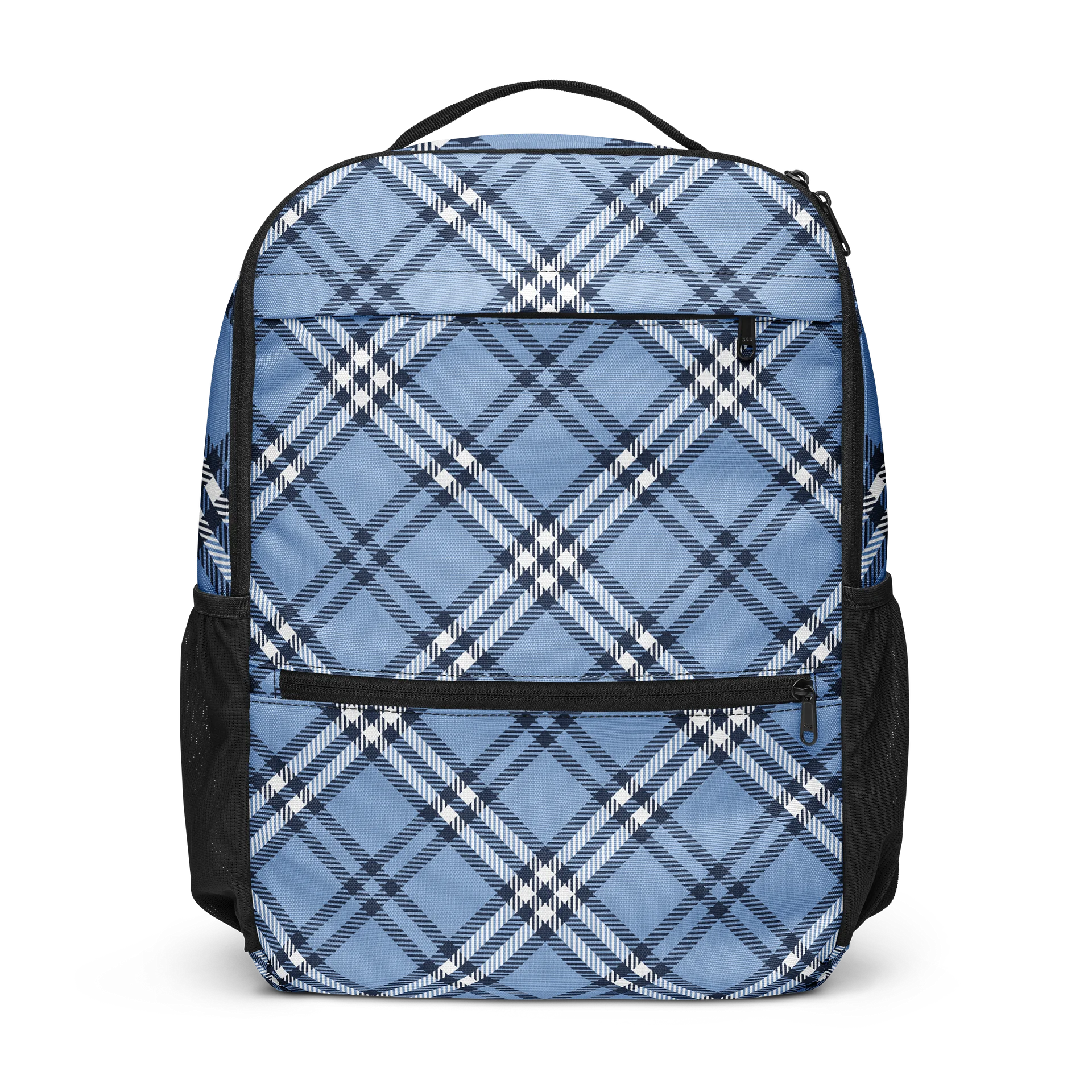 Catharex - Halcove product image (1)