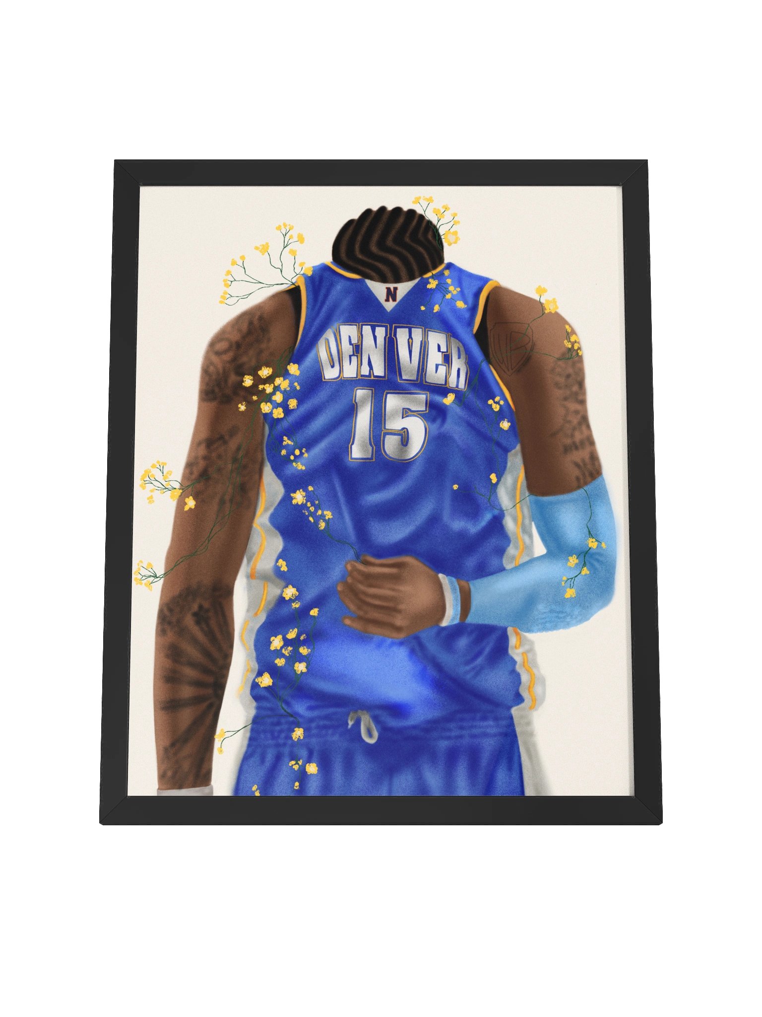 MELO product image (4)