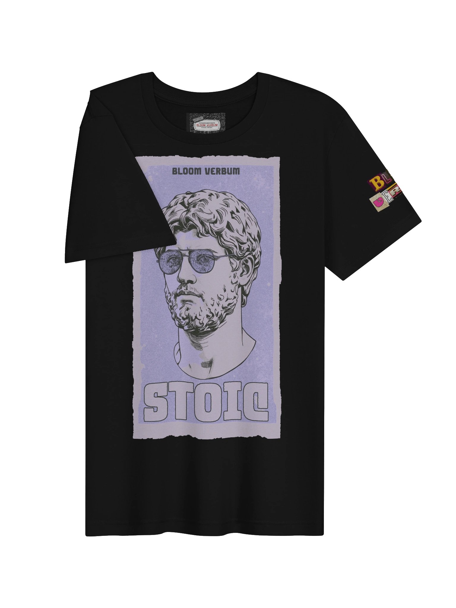 Stoic product image (13)