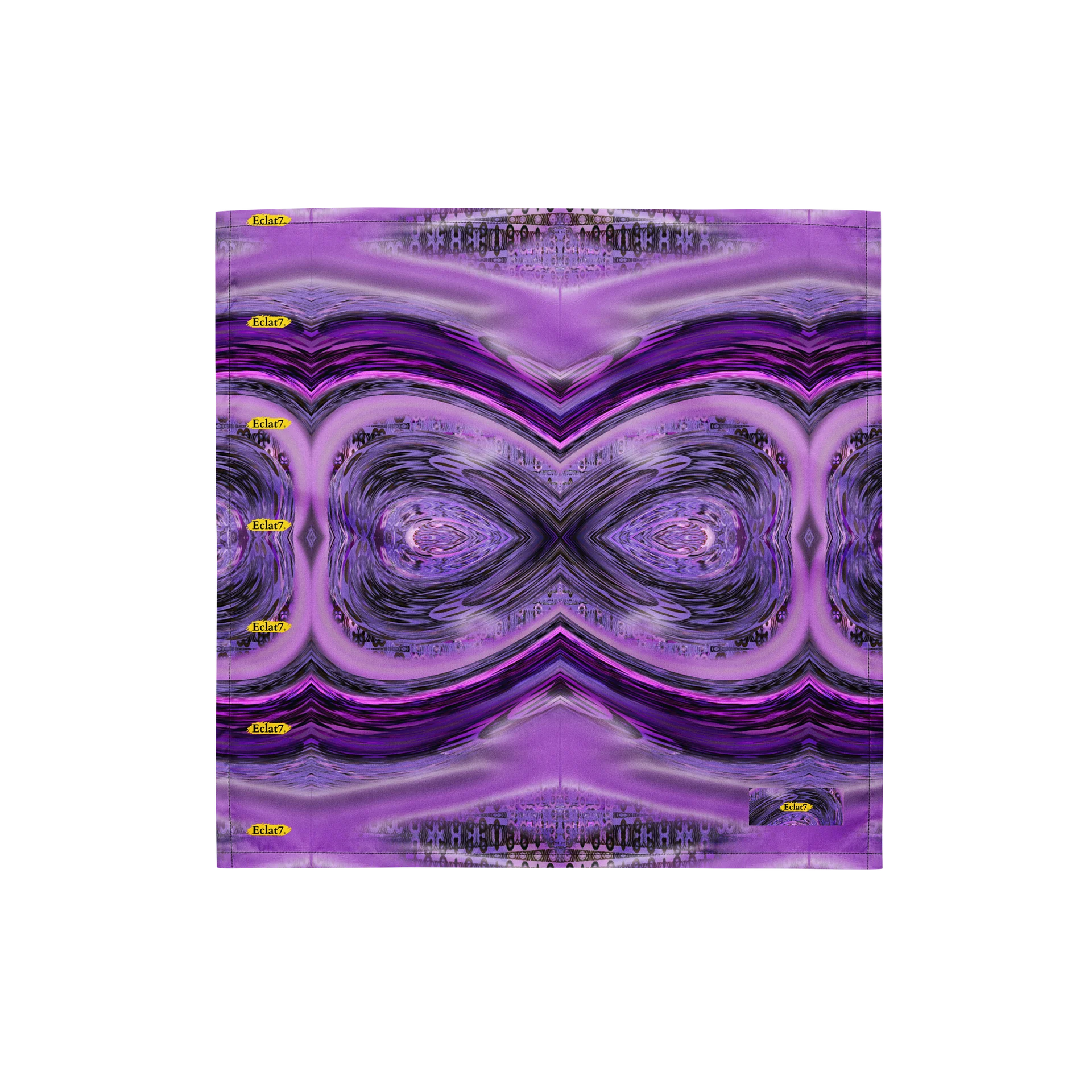 Worthy Eclat7 Bandana product image (2)