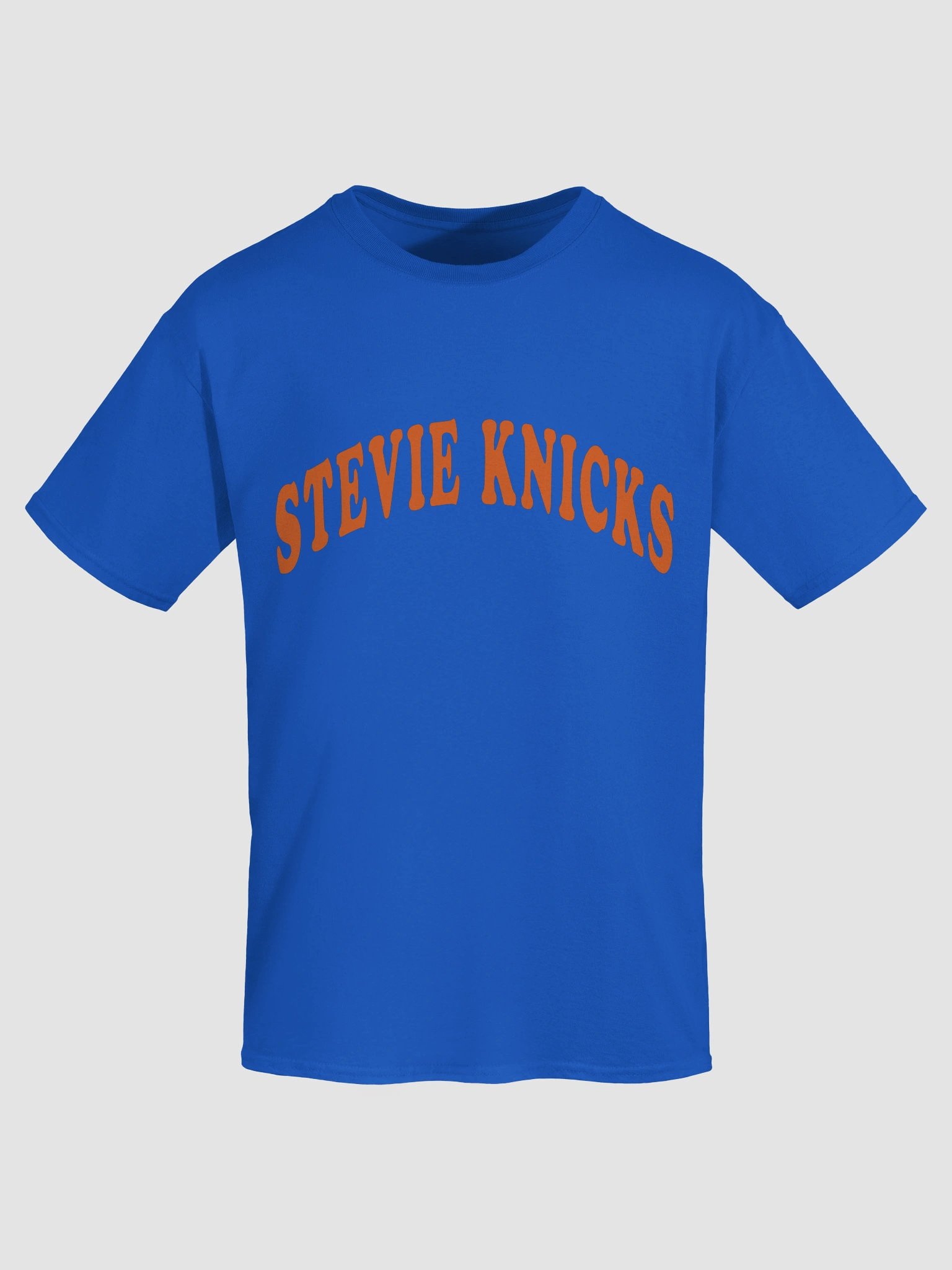 Stevie Knicks Taylor Swift Knicks Shirt product image (5)