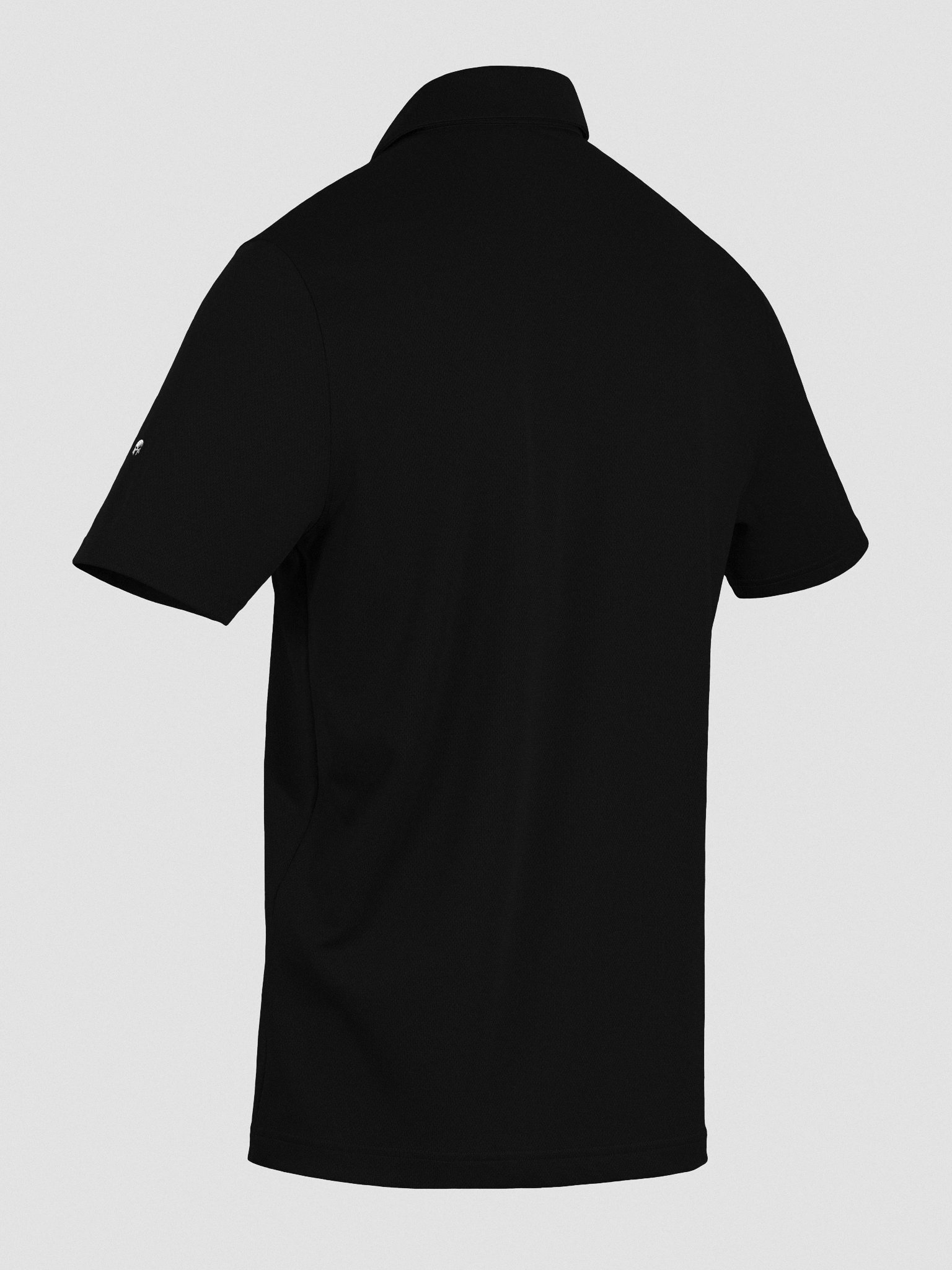 VASHO x UNDER ARMOUR product image (4)