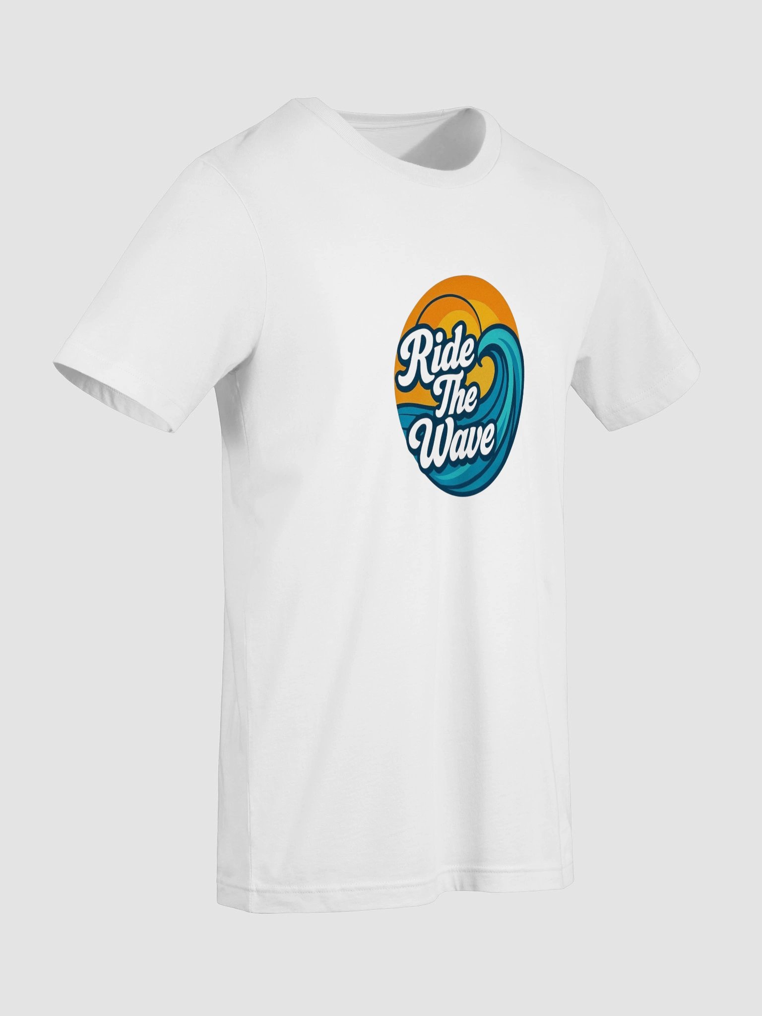 Ride The Wave product image (23)