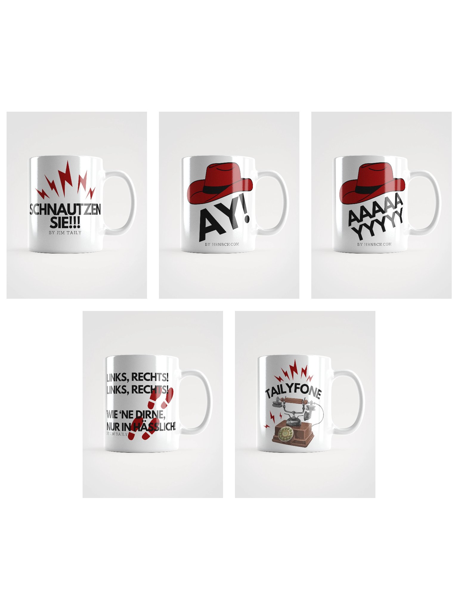 CLASSIC BUNDLE  - White Edition product image (1)