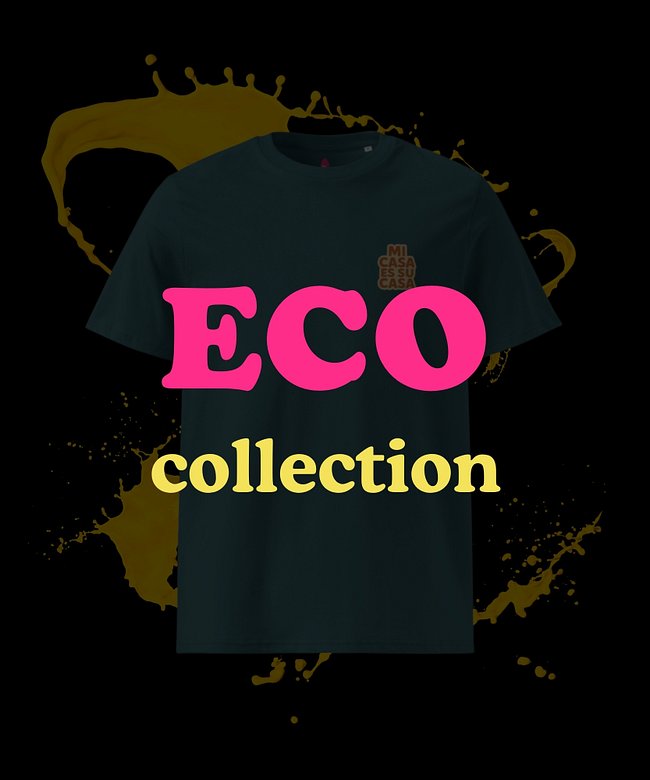 🌱 LOLoco Eco