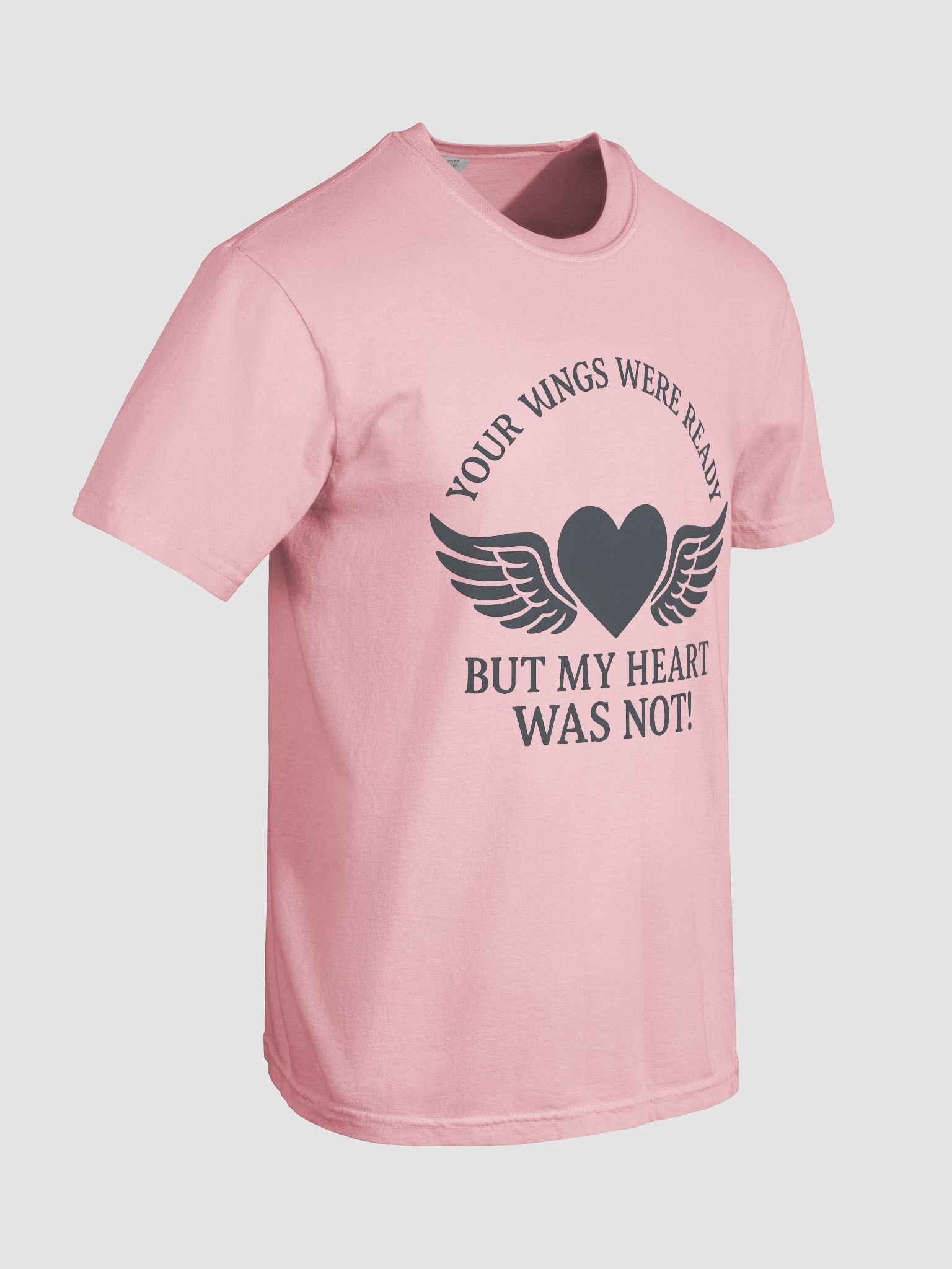Your wings product image (71)