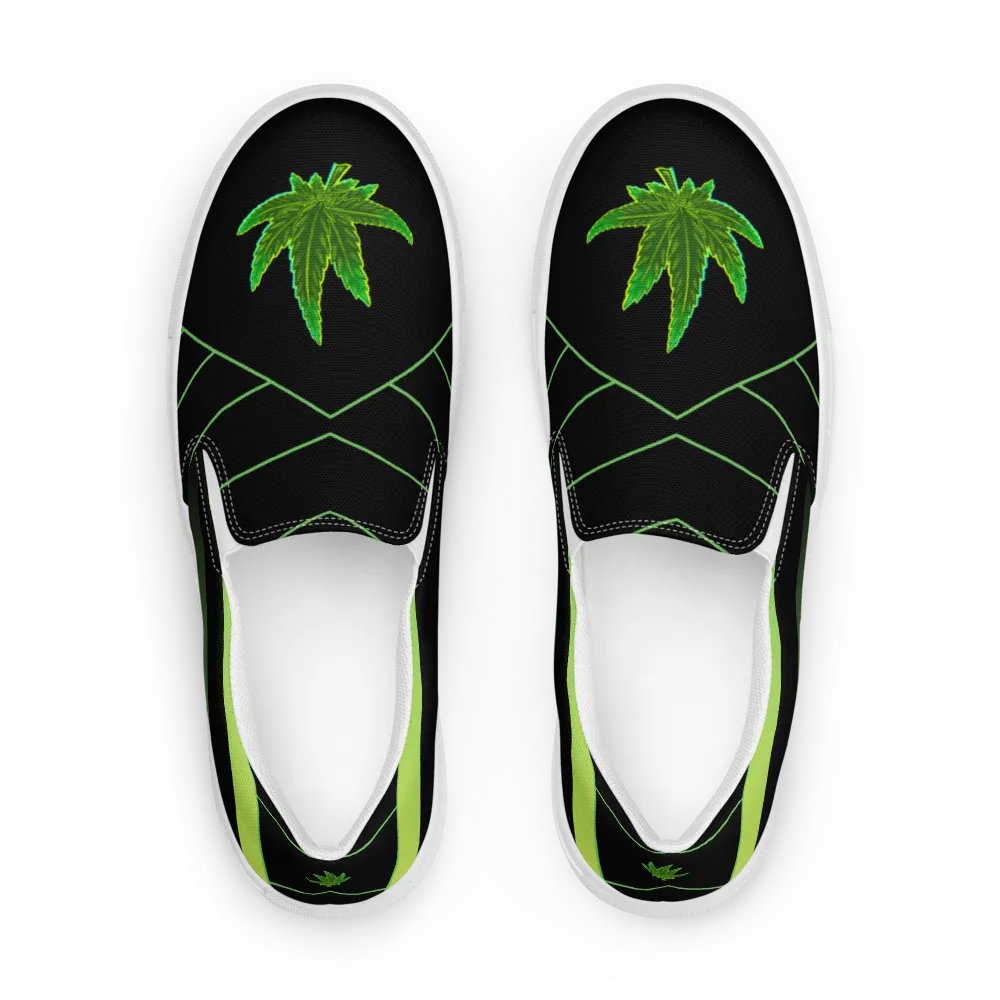 420 KICKS product image (8)