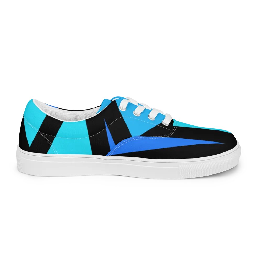 Triad Lace-Up Shoes product image (9)