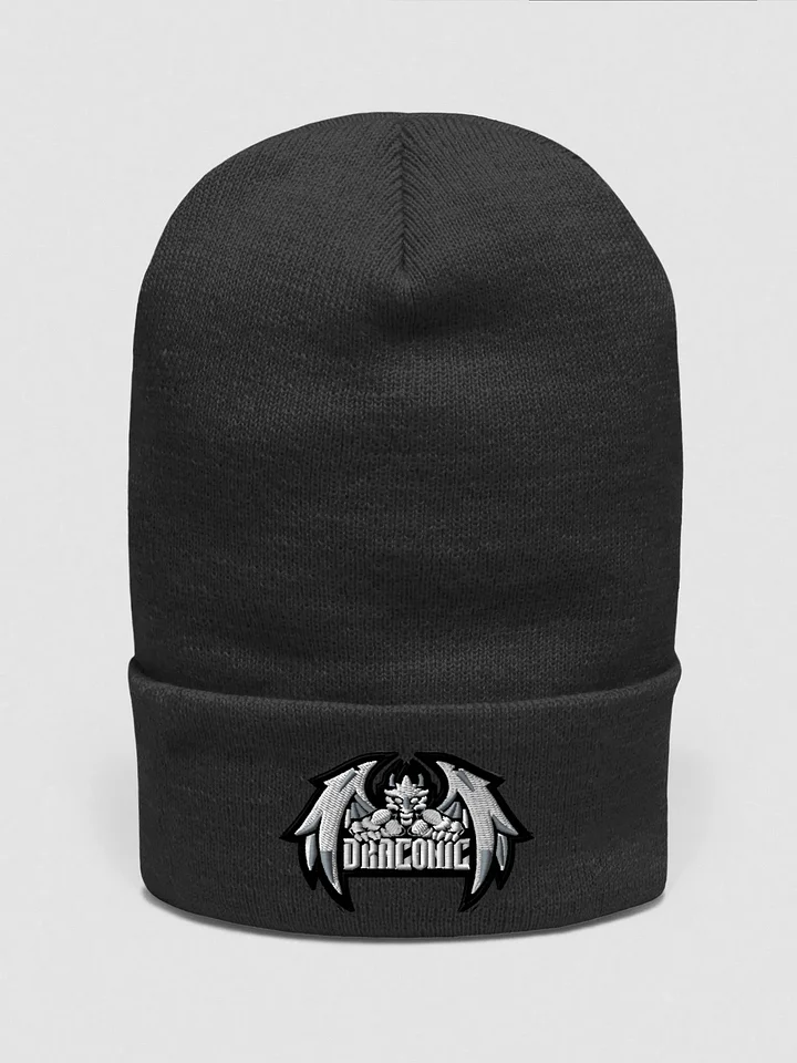 HAT product image (1)