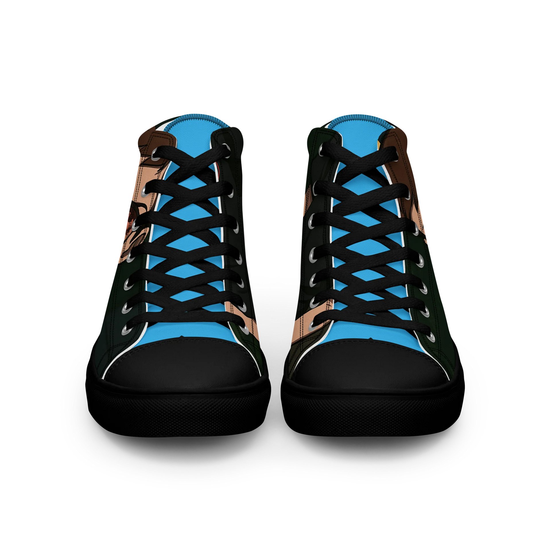 Team Phero product image (3)