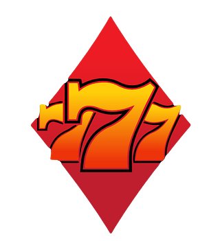BK BETS
