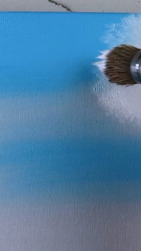Garden Path  Quick Acrylic Landscape Painting Tutorial 

BRUSHES - https://urartstudio.com/product-category/brushes/

Learn h...