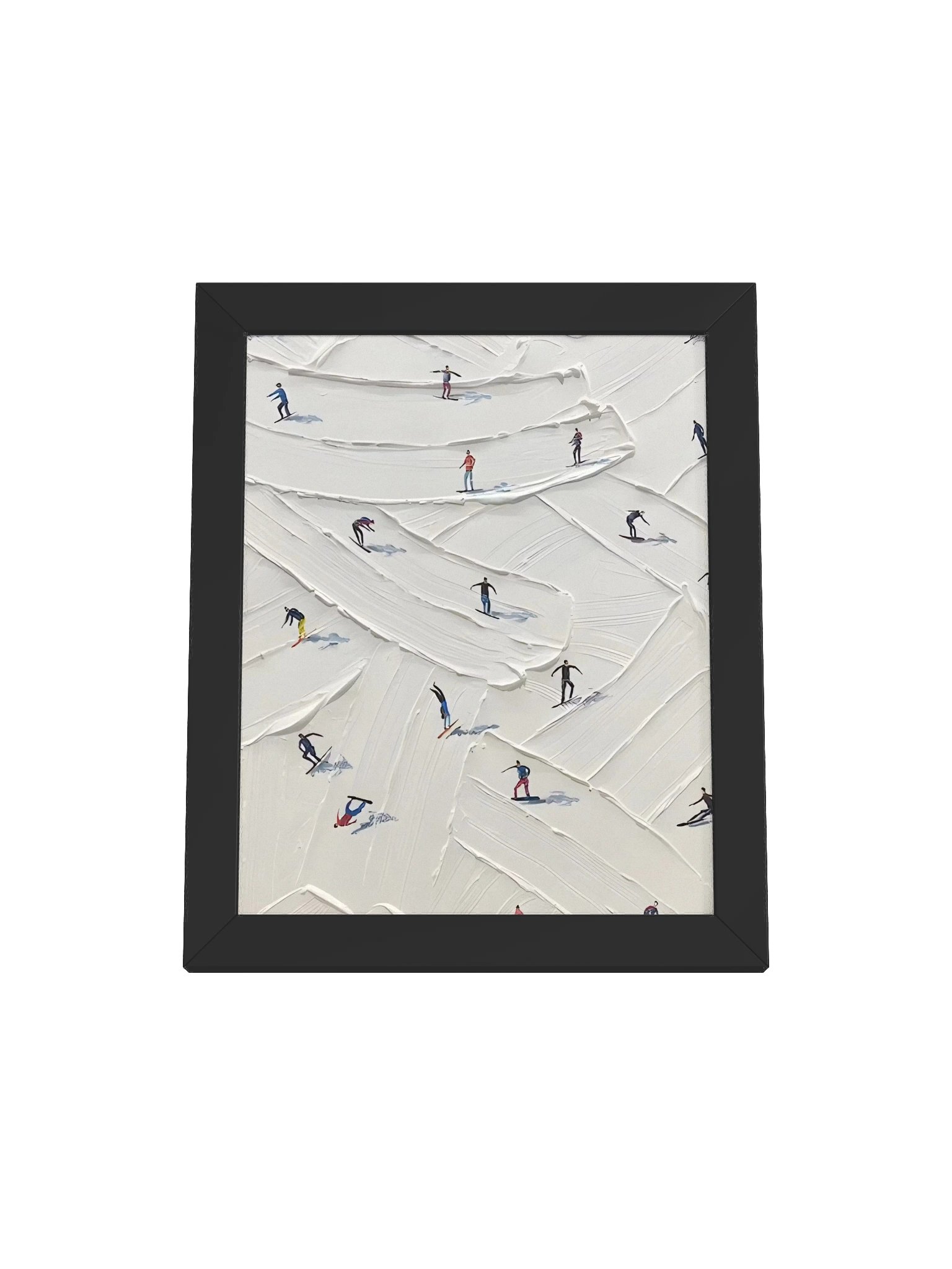 Parallel Journeys product image (12)